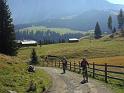VAL GARDENA 2012 (233)